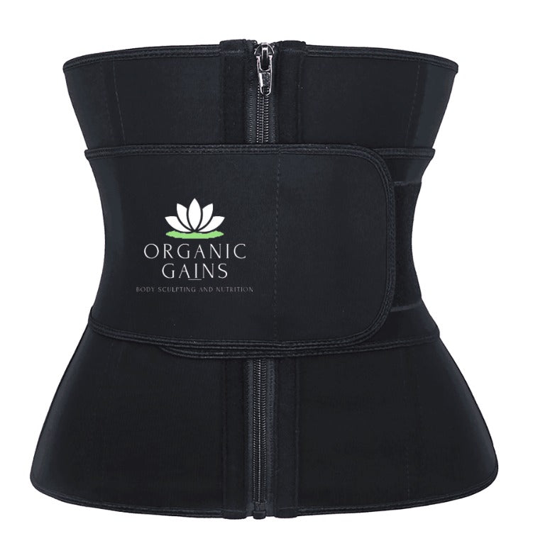 Waist Trainer